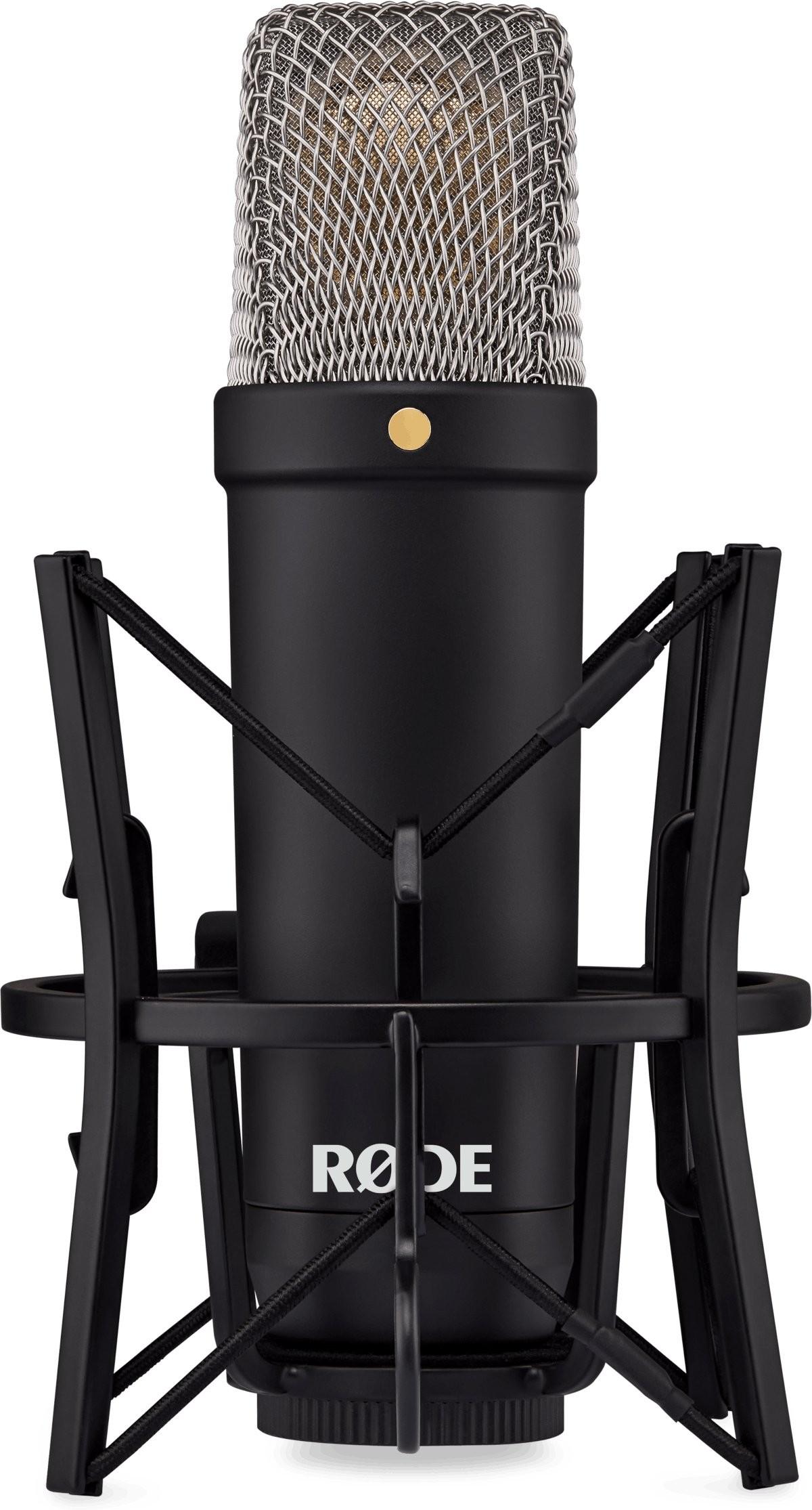 Rode NT1 Signature Series in Black Microphone Bundle with Stand - _BUN-NT1SIGBK-STAND_7.jpg