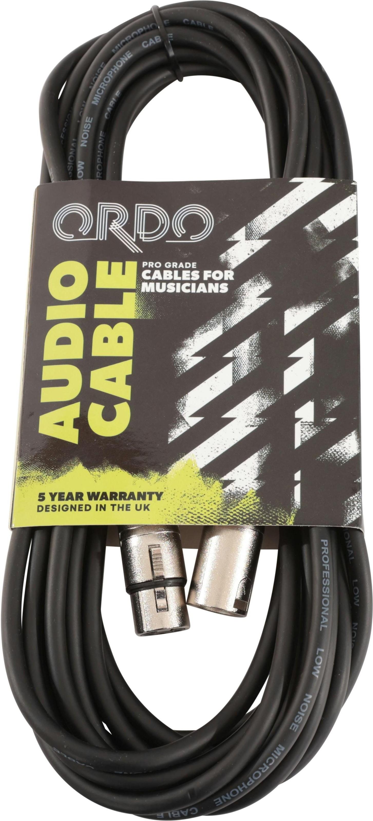 Rode NT1 Signature Series in Black Microphone Bundle with Stand - _BUN-NT1SIGBK-STAND_2.jpg