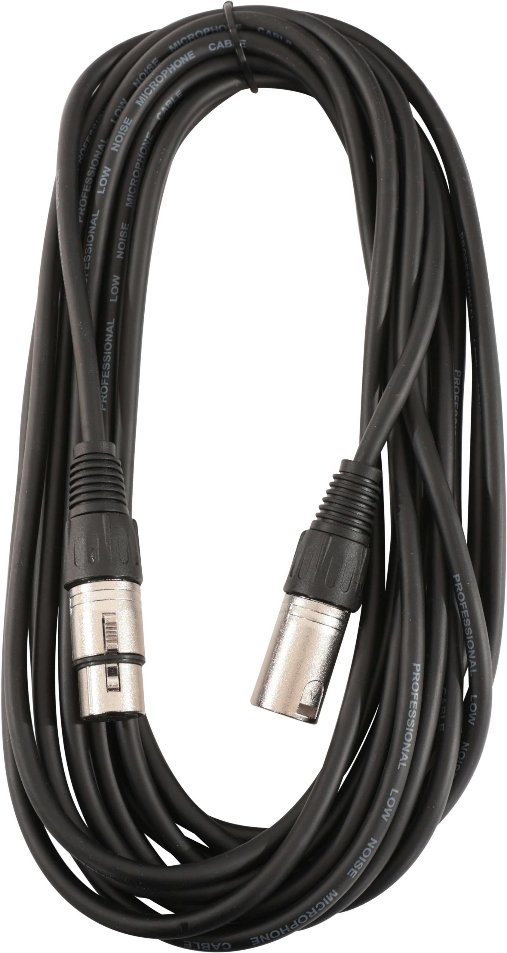 Lewitt LCT 240 Vocal Set Mic Bundle with Stand and XLR Cable - _BUN-LCT240VOCALSET_2.jpg