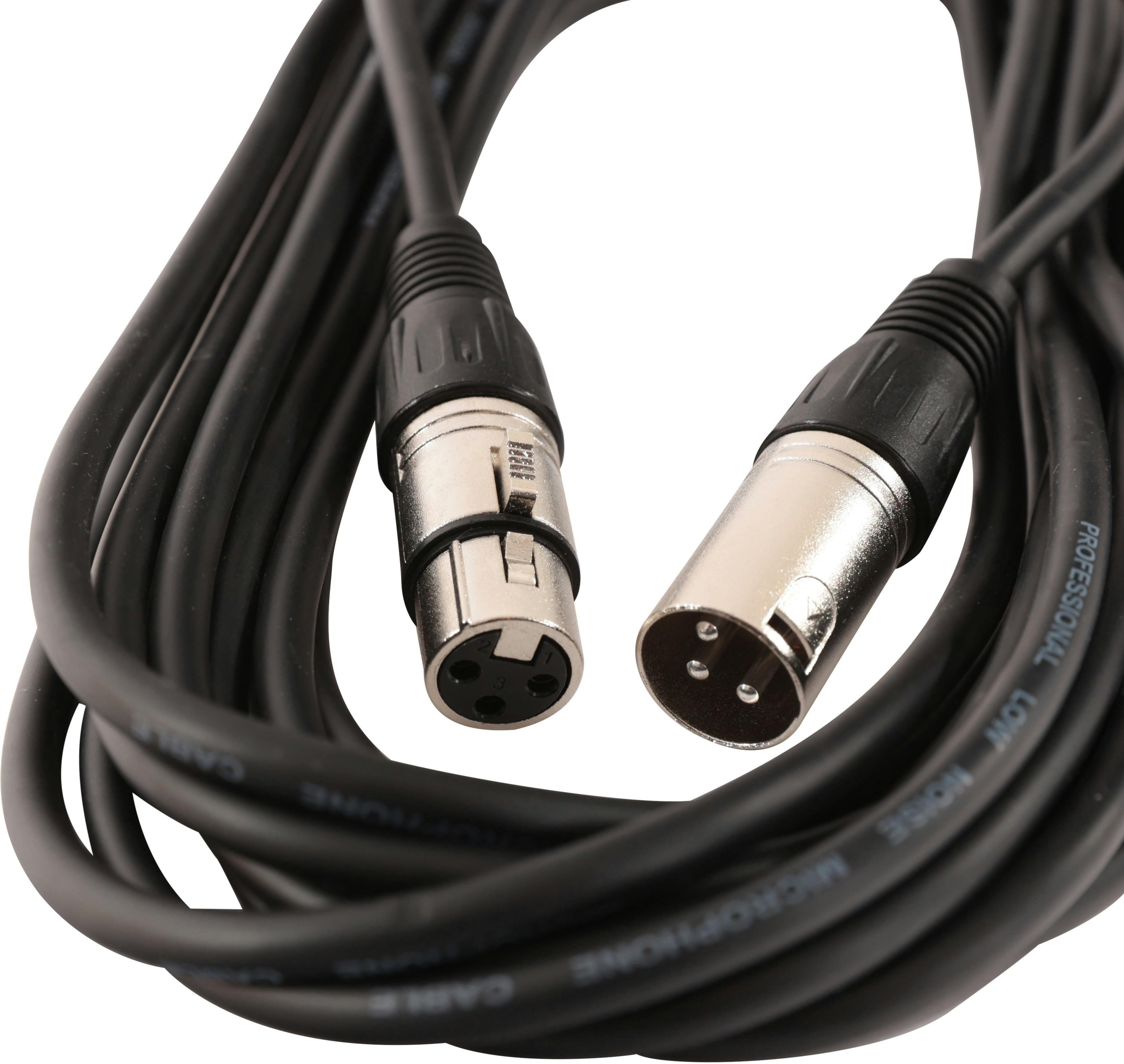 Lewitt LCT 240 Vocal Set Mic Bundle with Stand and XLR Cable - _BUN-LCT240VOCALSET_3.jpg