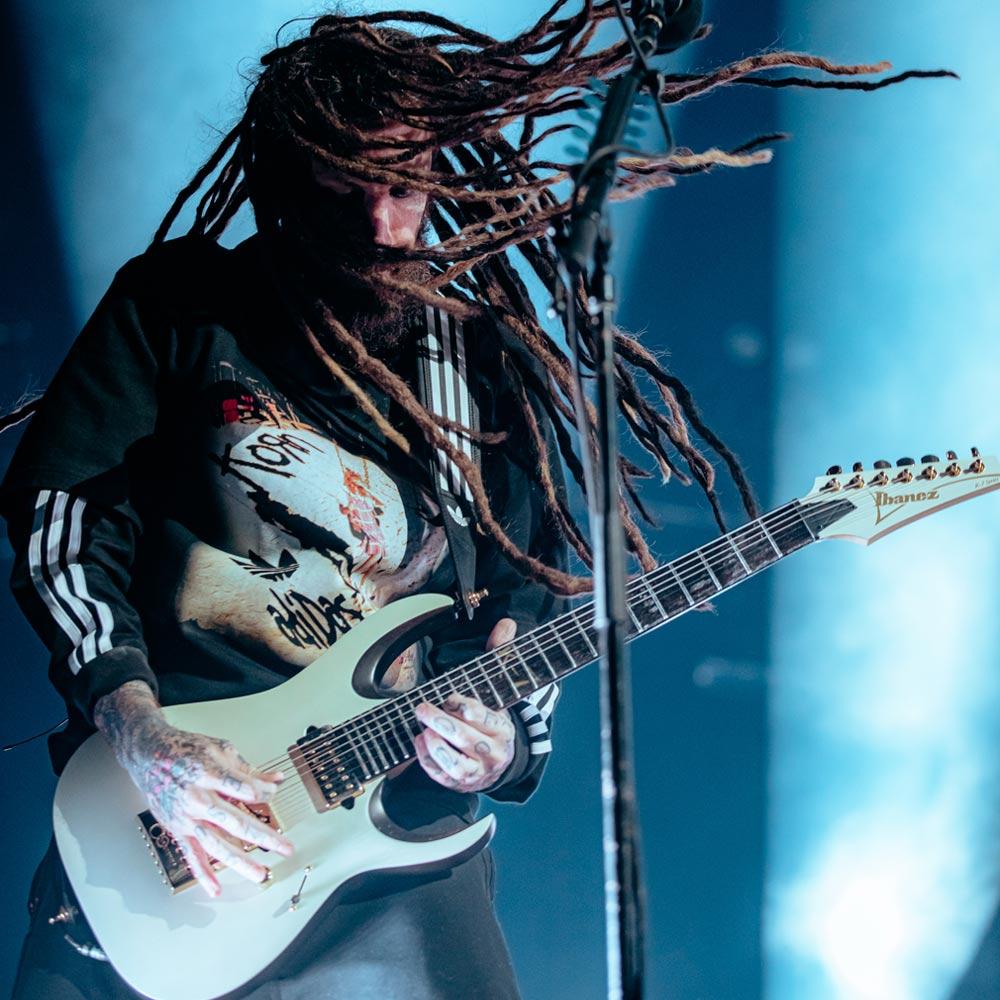 Ibanez K7YANG 'Head' Signature 7-String In White Flat - K7YANG (4).jpg