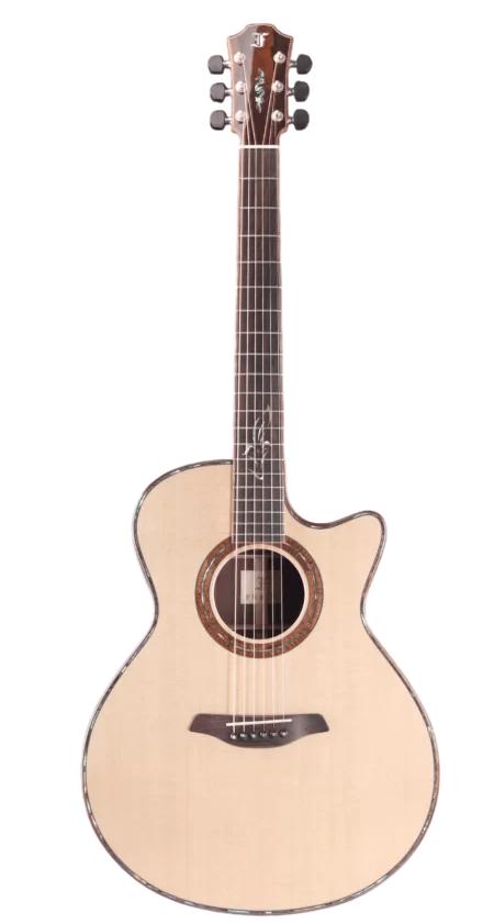 Furch Red Series Masters Choice Gc-SR a Electro Acoustic Guitar - Red-Gc-SR-SPA-CR-front-450x900-Photoroom.jpg