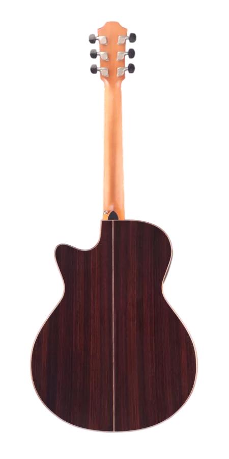 Furch Red Series Masters Choice Gc-SR a Electro Acoustic Guitar - Red-Gc-SR-SPA-CR-back-450x900-Photoroom.jpg