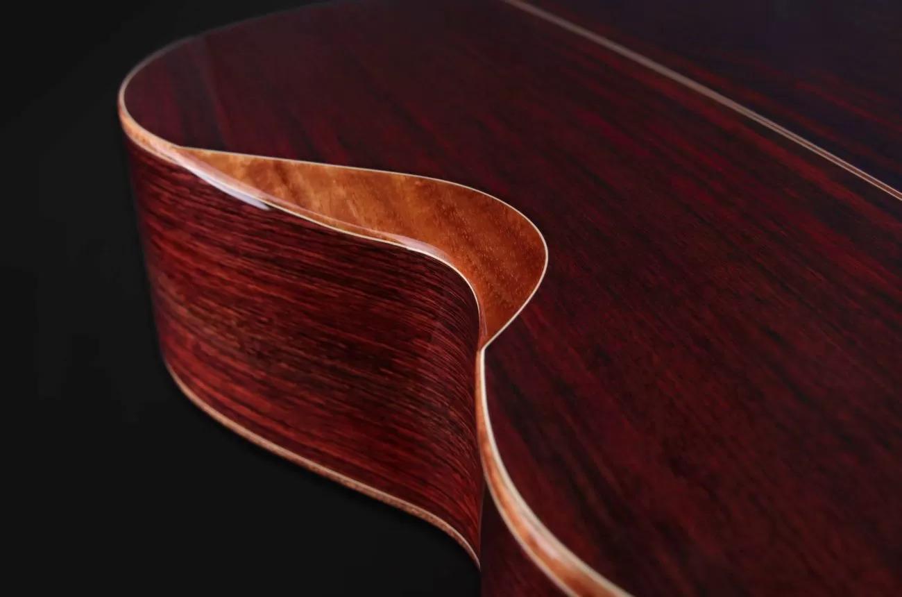 Furch Red Series Masters Choice Gc-SR a Electro Acoustic Guitar - Red-Deluxe-Gc-SR-11_01-1300x860.jpg