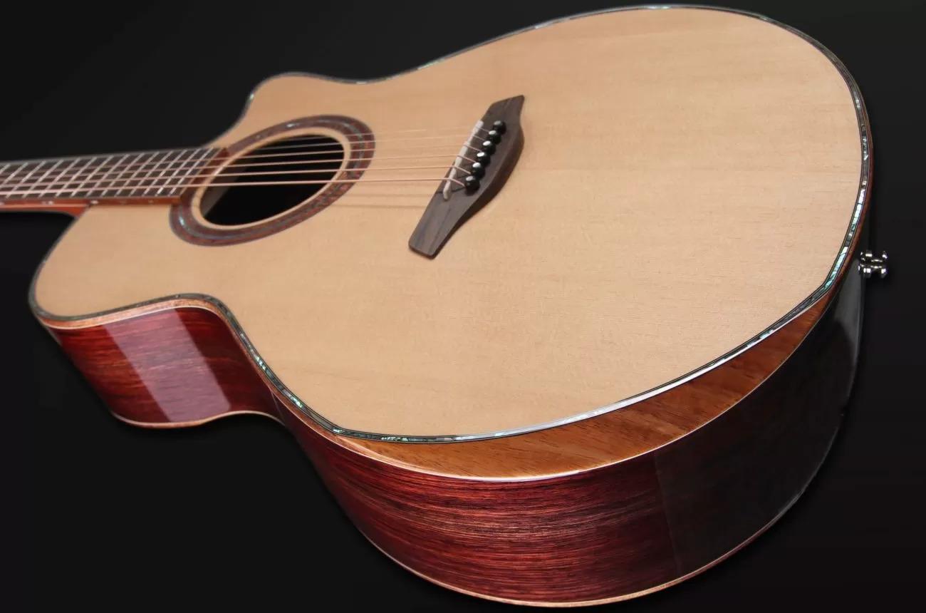 Furch Red Series Masters Choice Gc-SR a Electro Acoustic Guitar - Red-Deluxe-Gc-SR-10_01-1300x860.jpg