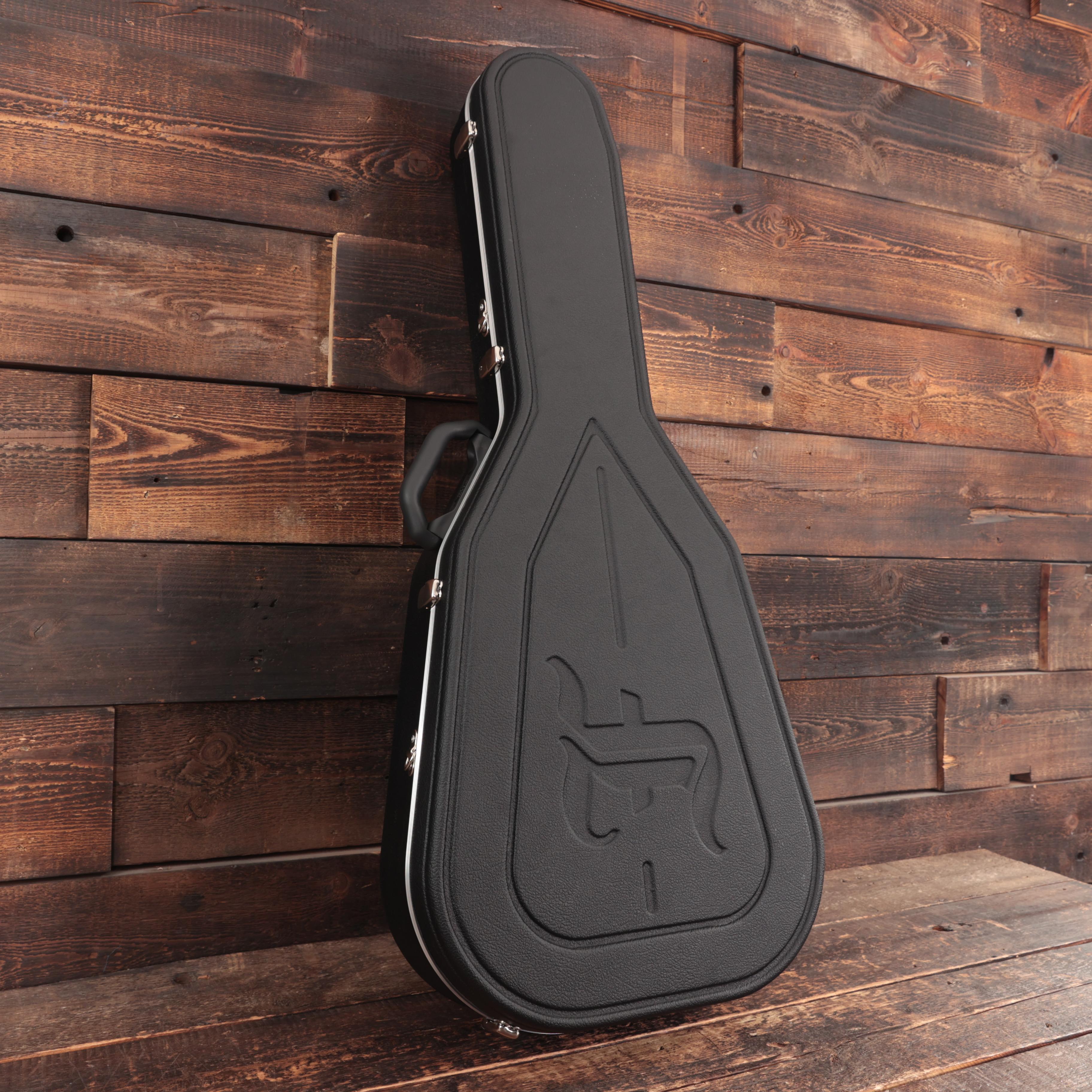 Furch Red Series Masters Choice Gc-SR a Electro Acoustic Guitar - SNT HISCOX HARD CASE (1)__66894.jpg