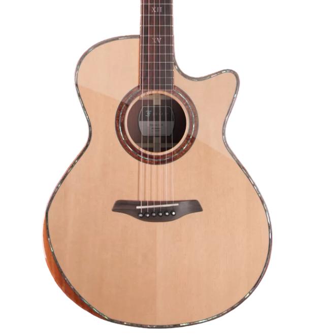 Furch Red Series Deluxe Gc-LR a Electro Acoustic Guitar - red-deluxe-gc-lr-front-670x1340-cropped.jpg