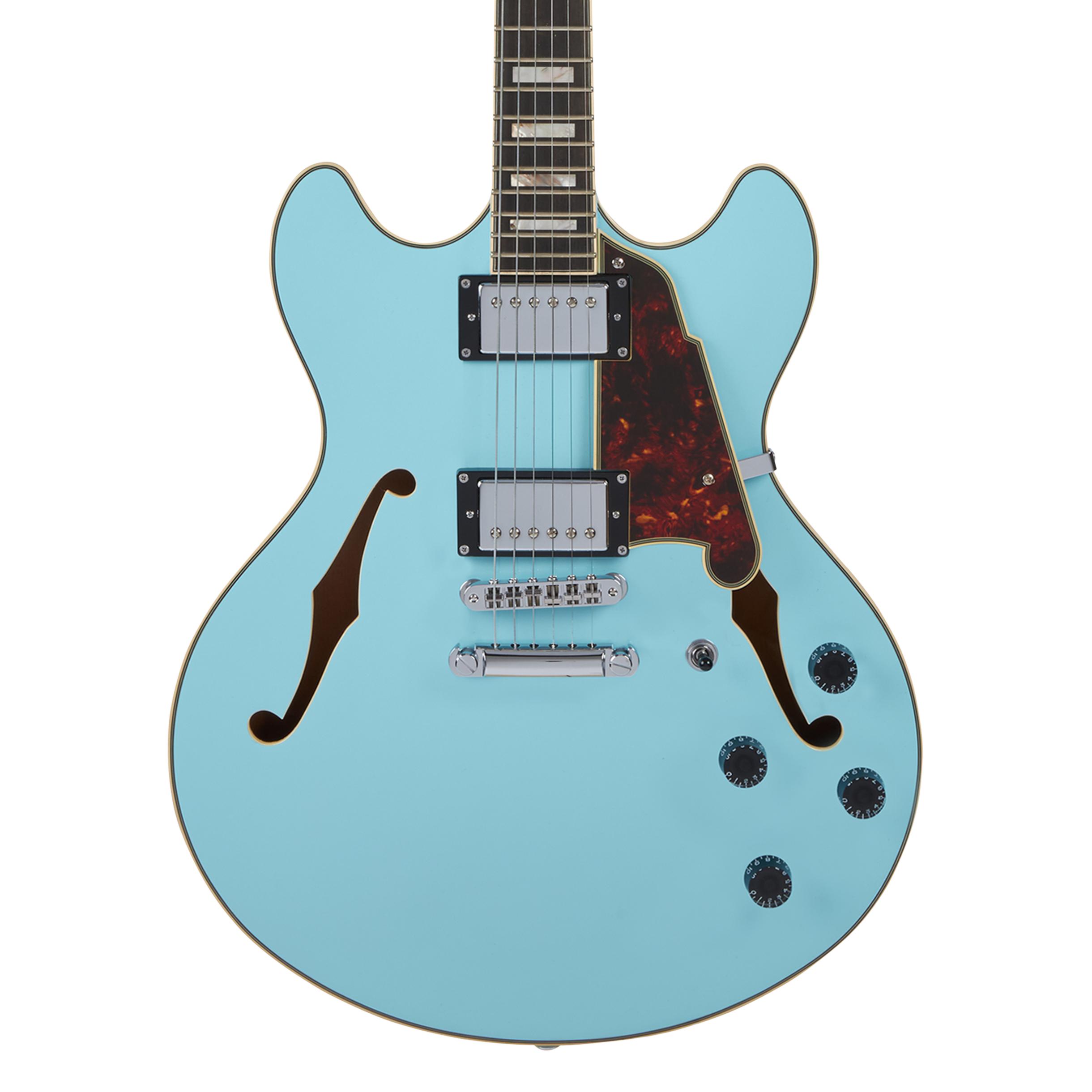 D'Angelico Premier DC Semi-Hollow Electric Guitar in Sky Blue - DAPDCSKBCS-B-2440x2440.jpg