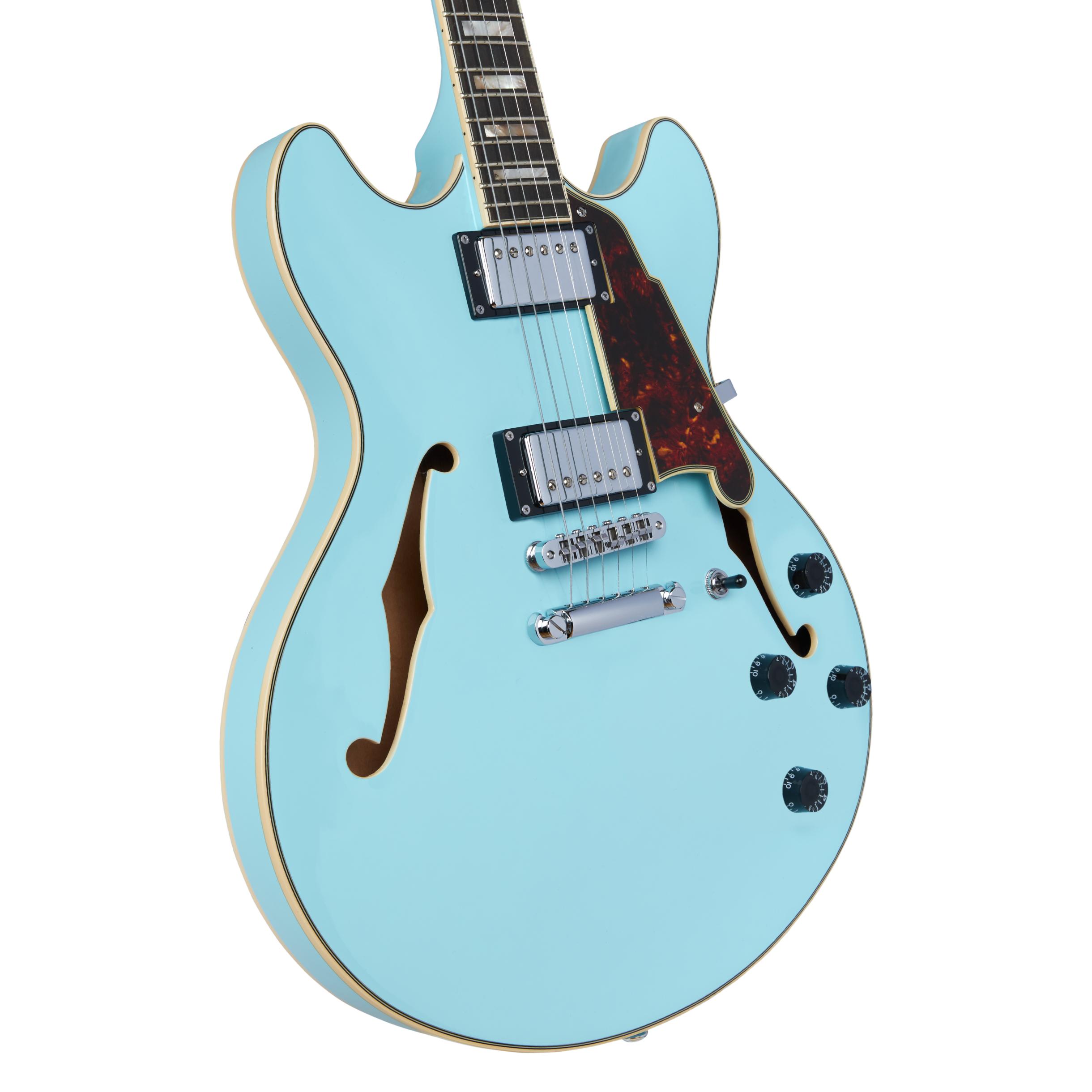 D'Angelico Premier DC Semi-Hollow Electric Guitar in Sky Blue - DAPDCSKBCS-A-2440x2440.jpg