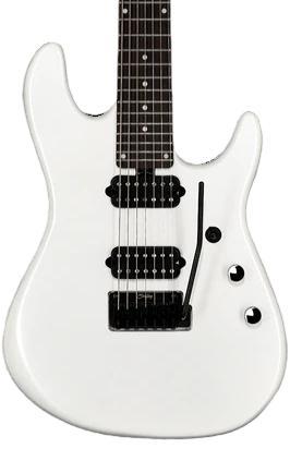 Sterling by Music Man Richardson 7 Electric Guitar in Pearl White - RICHARDSON-7-PWH_shopify_800x-cropped.jpg