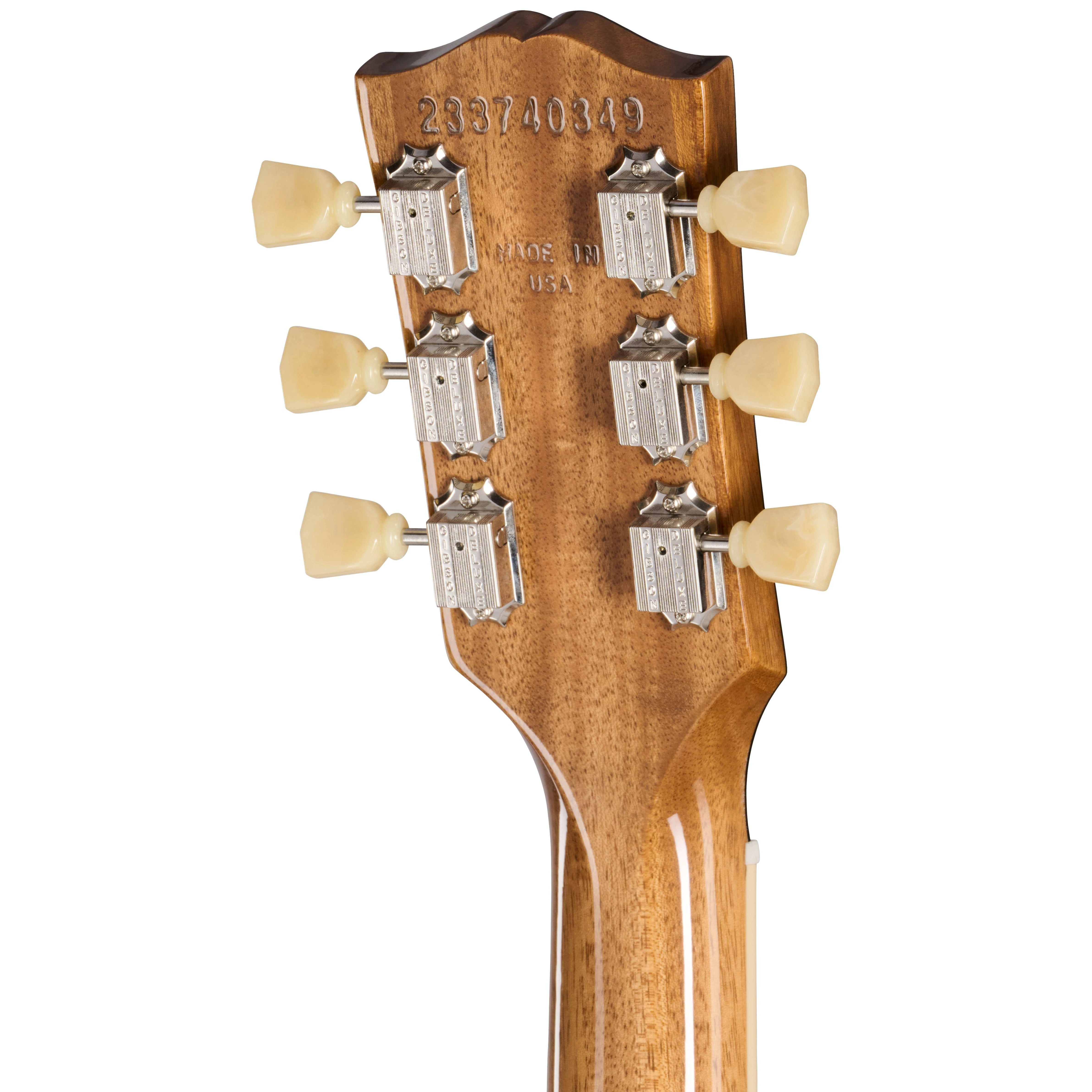 Gibson Les Paul Standard '50s Double Trouble in Vintage Bourbon Burst  - Gibson USA Les Paul Standard 50s Double Trouble Transactional Photography LPS5DCW25VHNH1_6_BackHeadstock_compressed.jpg