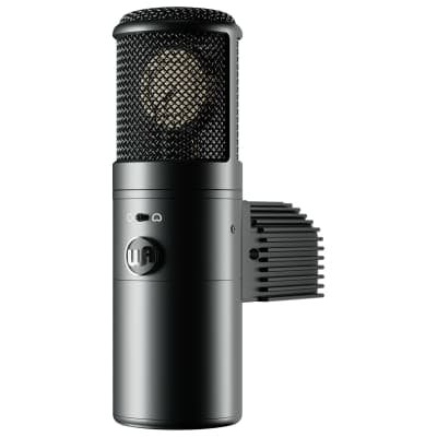 Warm Audio WA-8000 Large Diaphragm Condenser Microphone - 468049-wanedavjmsl7azlazexc.jpg