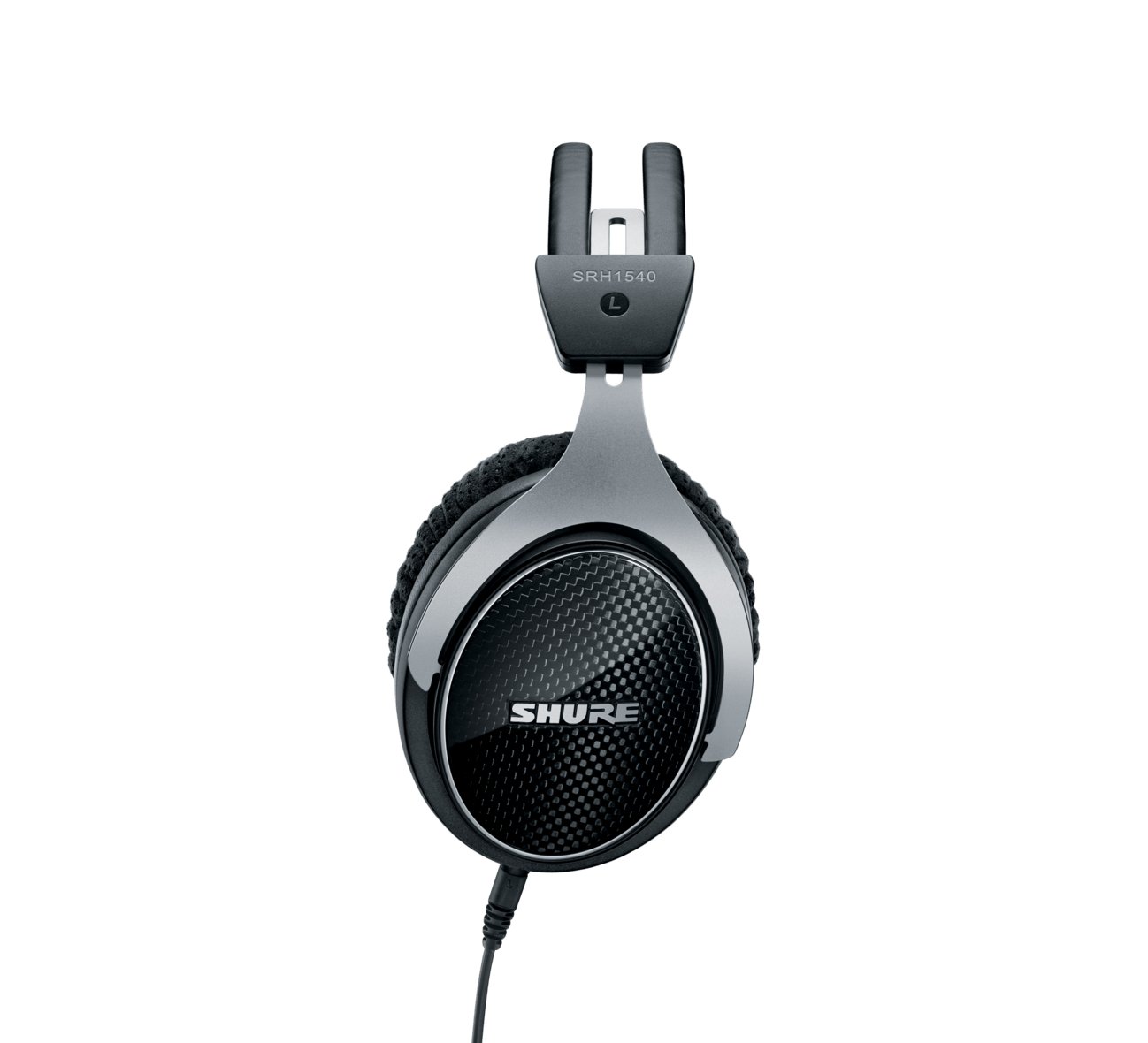 Shure SRH1540 Closed Back Headphones - 390081-1587648923034.jpg