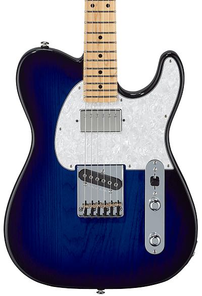 B Stock : G&L USA Fullerton Deluxe ASAT Classic Bluesboy in Blueburst with Maple Fretboard 001 - 397895-G&L-USA-Fullerton-Deluxe-ASAT-Classic-Bluesboy-Blueburst.jpg