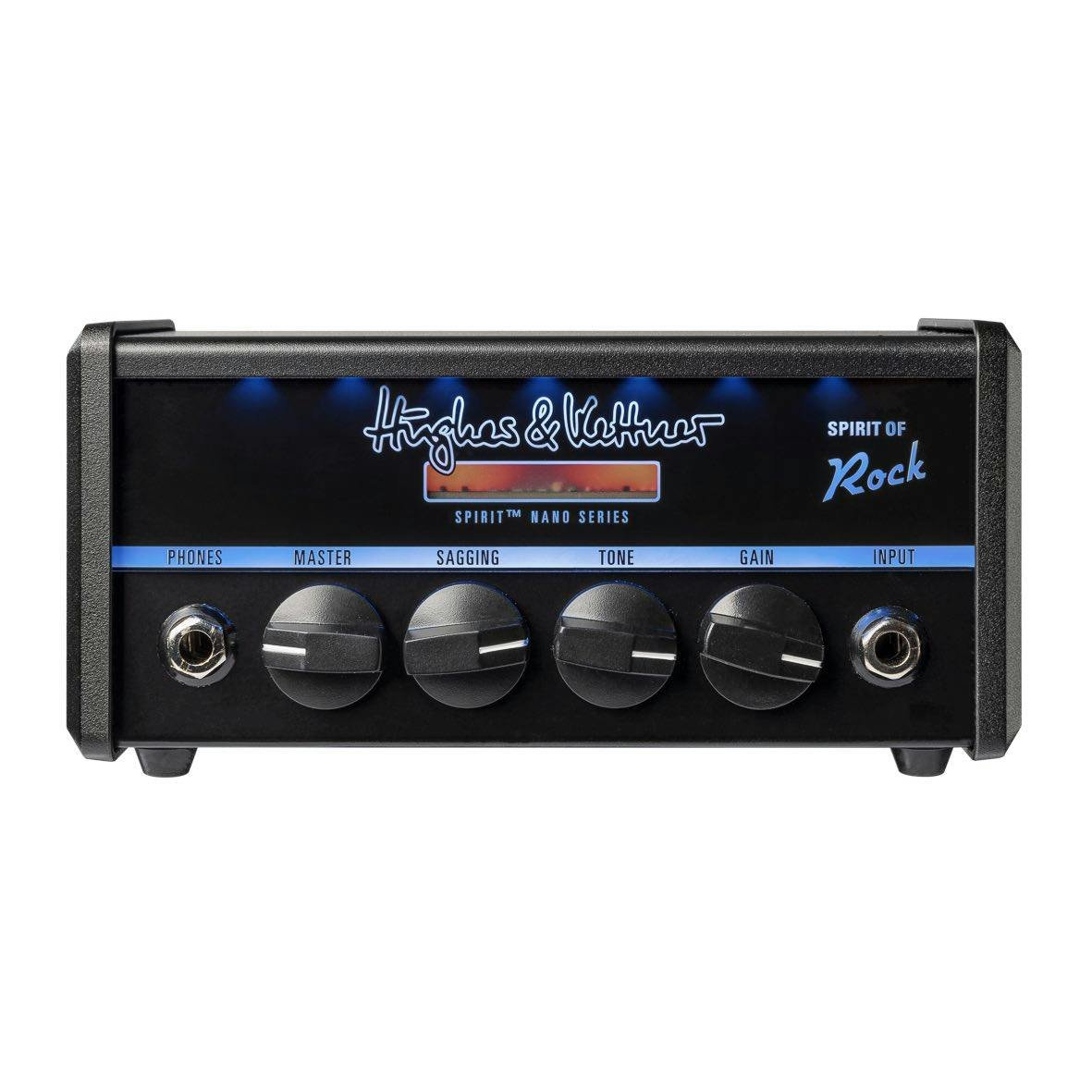 B Stock : Hughes & Kettner Spirit of Rock 50W Nano Head 002 - 409371-Hughes-Kettner-Spirit-of-Rock-50W-Nano-Head.jpg