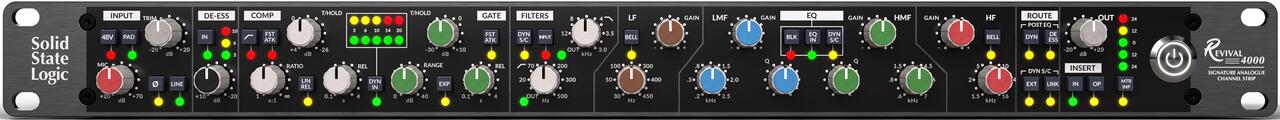 SSL Revival 4000 Channel Strip - SSL0144_2.jpg