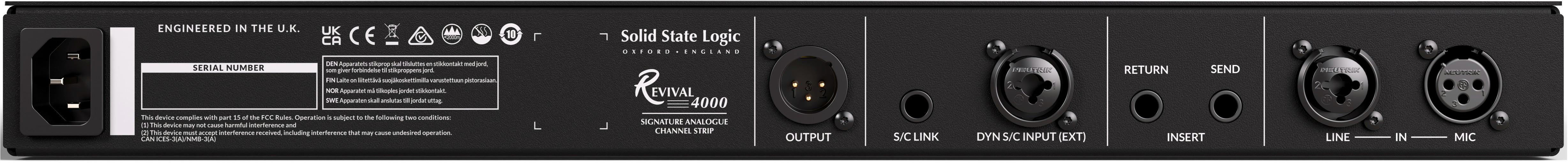 SSL Revival 4000 Channel Strip - SSL0144_1.jpg