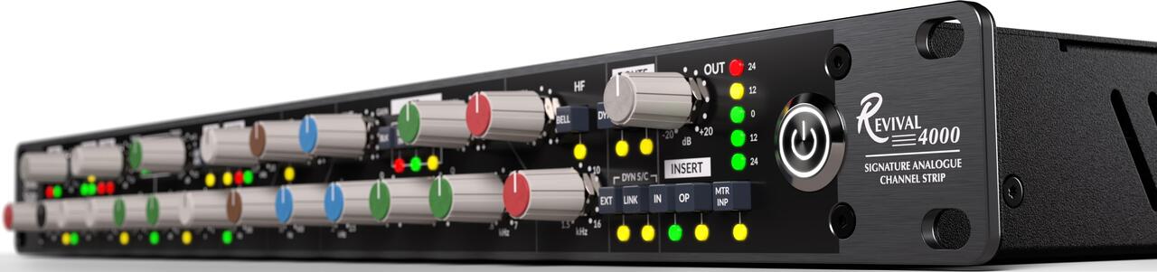 SSL Revival 4000 Channel Strip - SSL0144_4.jpg