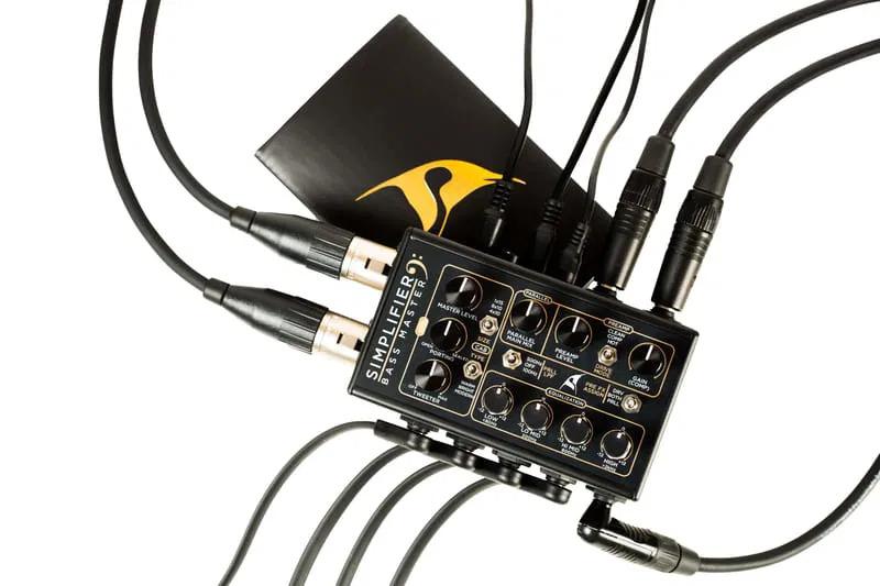 DSM and Humboldt Simplifier Bass Master Amp & Cab Simulator Pedal - 800_67c756d0d12b9.jpg