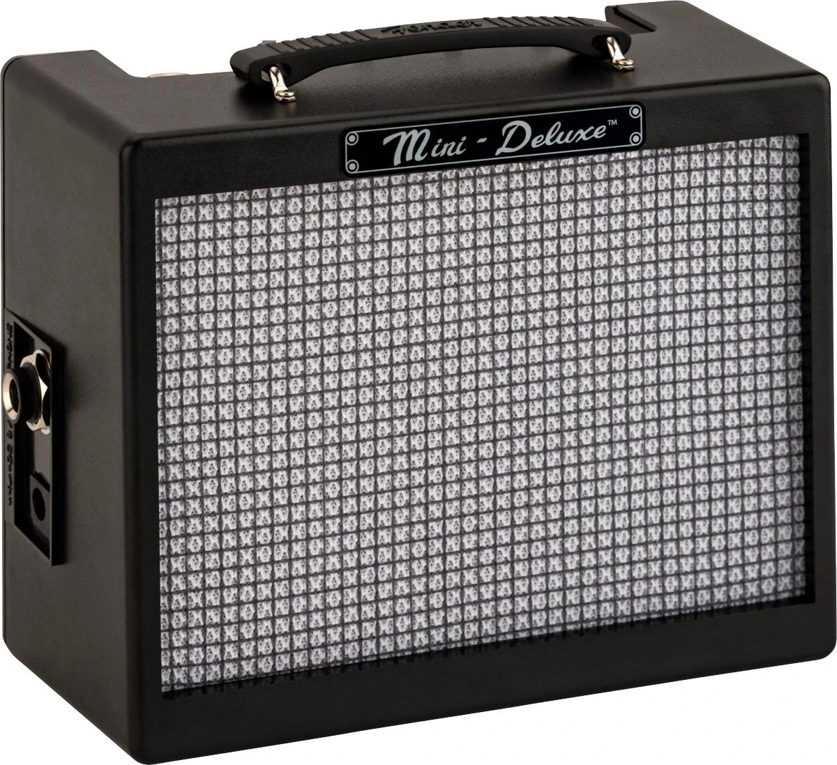 Fender MD20 Mini Deluxe Amplifier in Black - 0234810000_fen_mch_dtl_1_nr.jpg