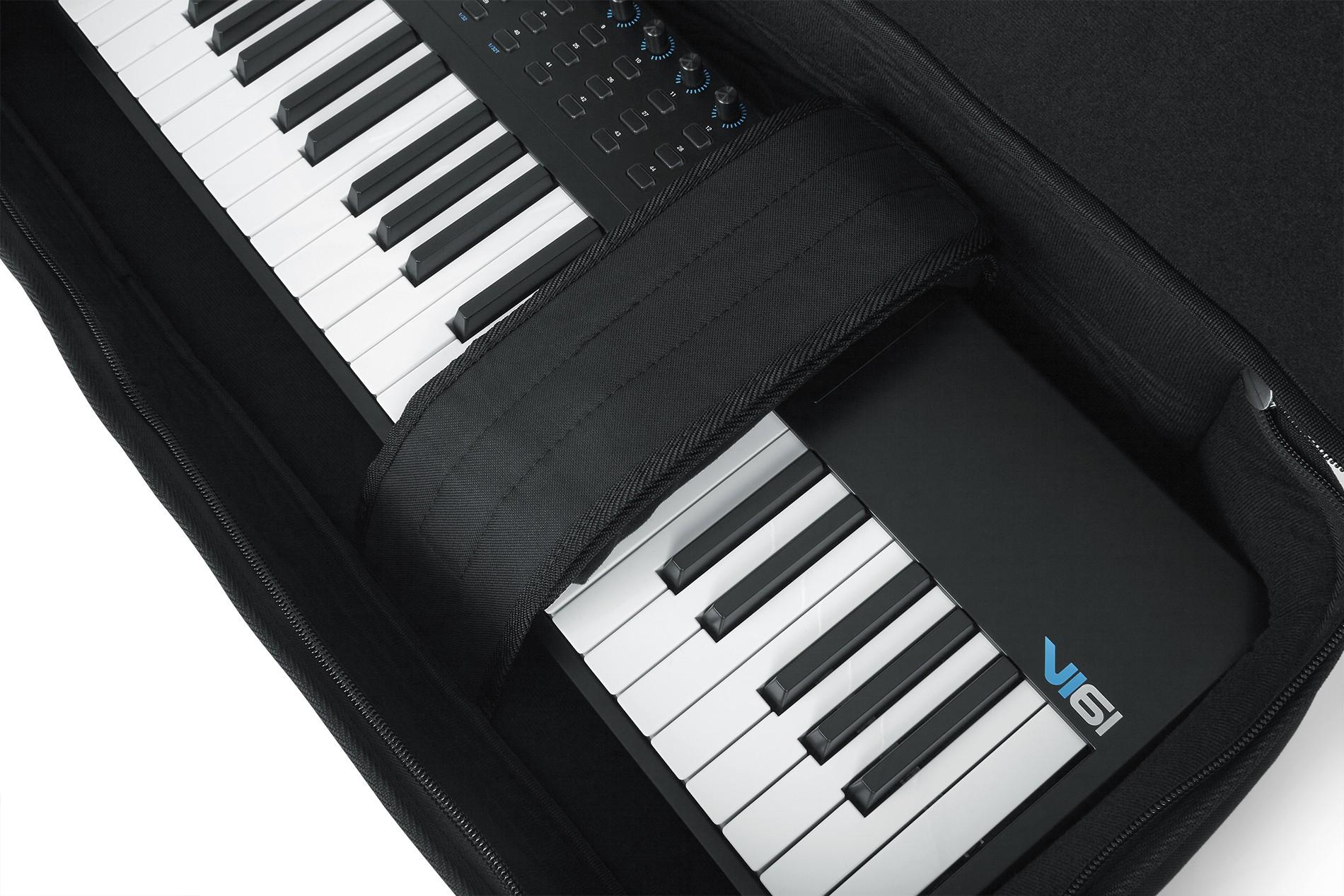 Gator 76 Note Keyboard Bag - GKB76_8.jpg