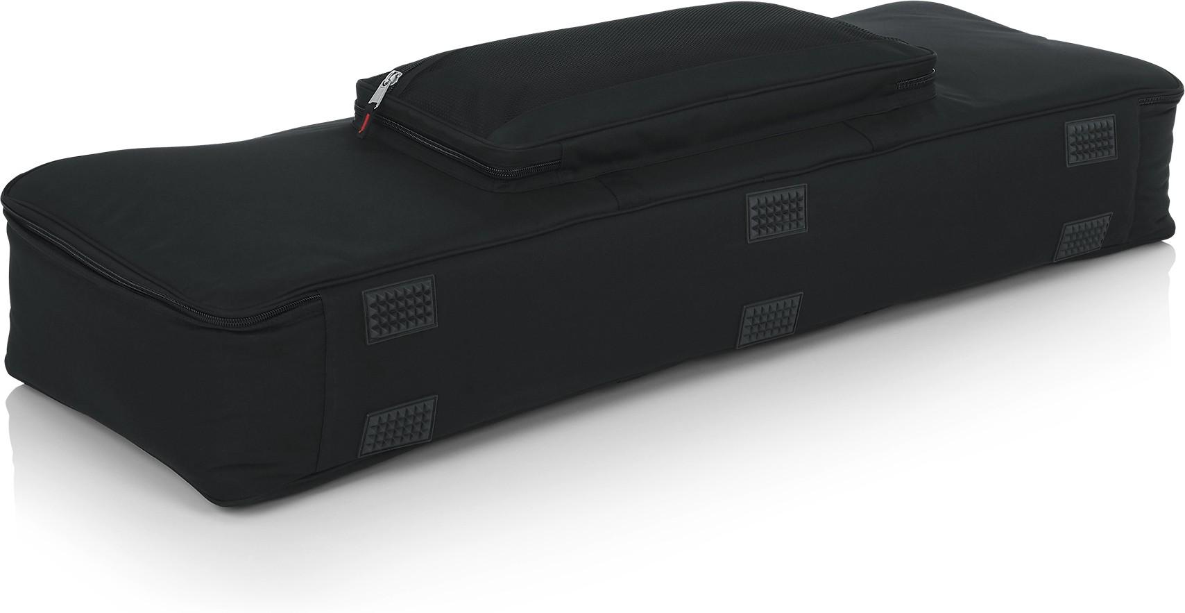 Gator 76 Note Keyboard Bag - GKB76_6.jpg