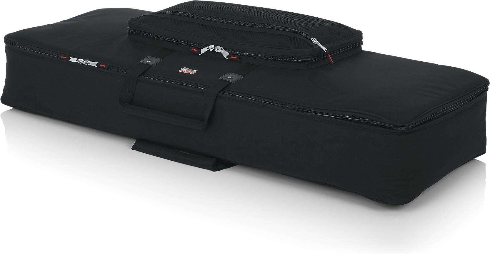 Gator 76 Note Keyboard Bag - GKB76_5.jpg