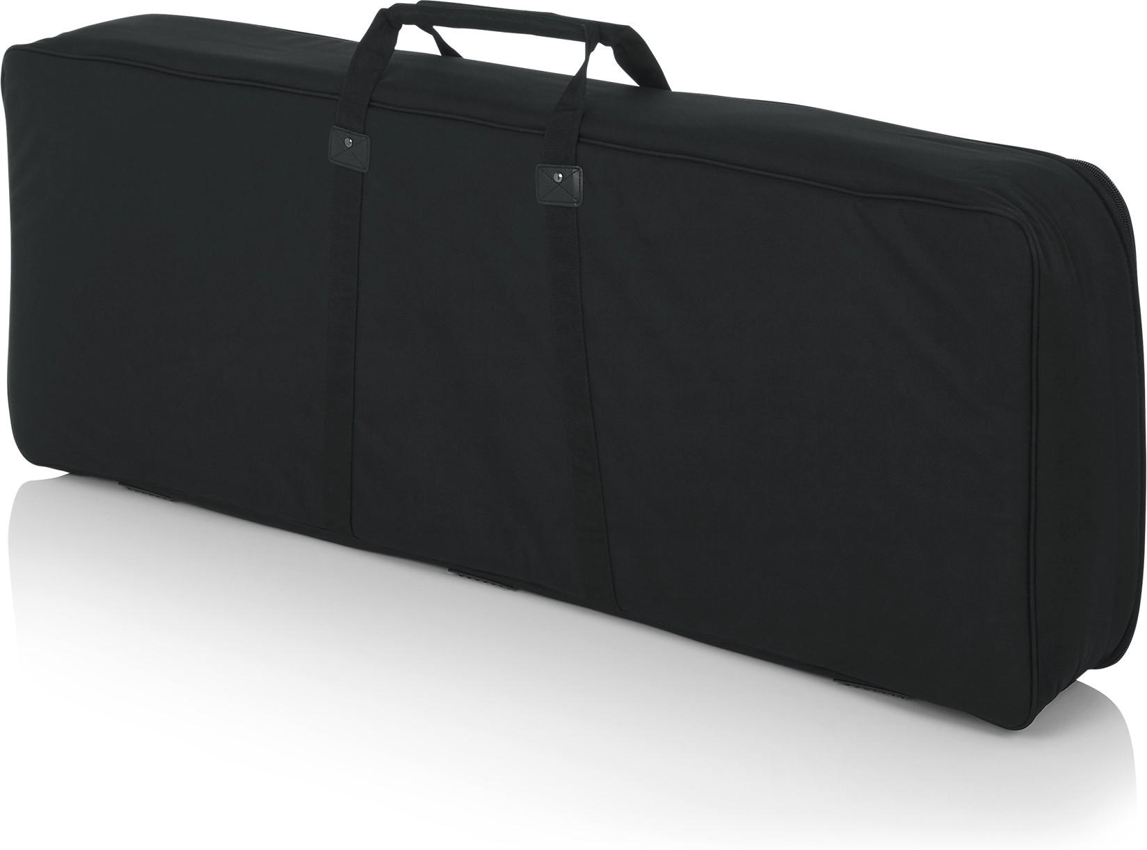 Gator 76 Note Keyboard Bag - GKB76_4.jpg
