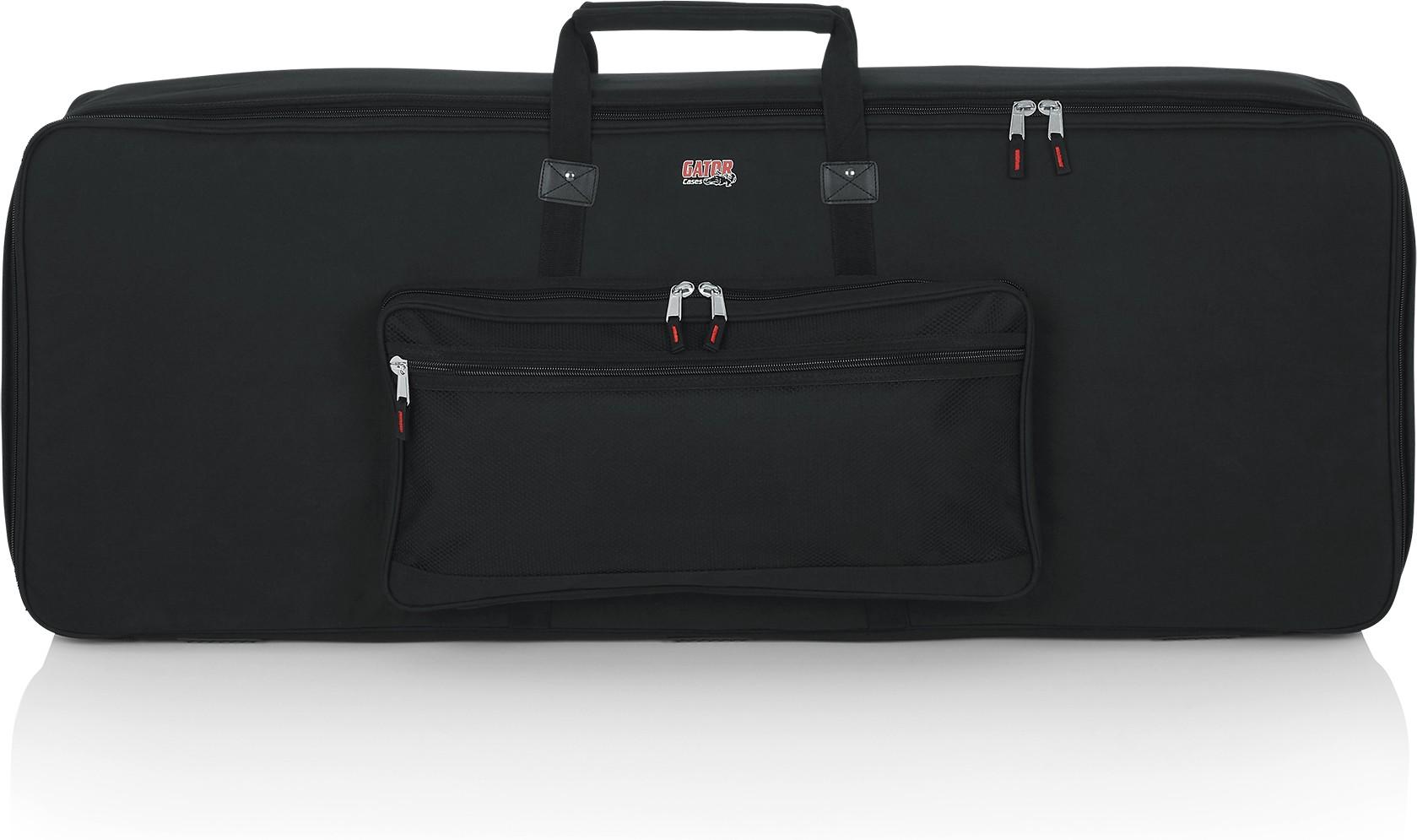 Gator 76 Note Keyboard Bag - GKB76_3.jpg