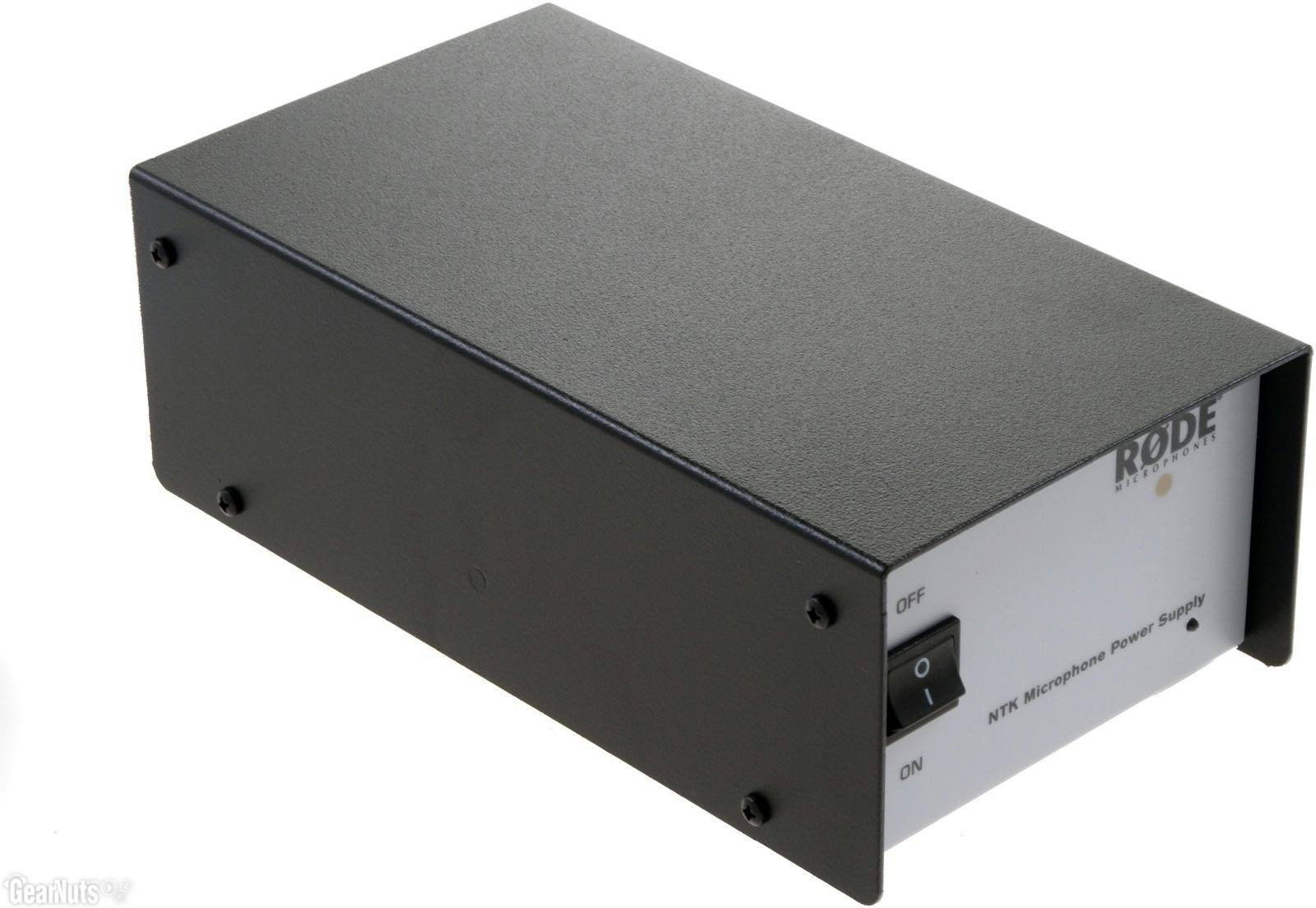 Rode NTK Valve Condenser Mic Power Supply - 58804-tmp5FE5.jpg