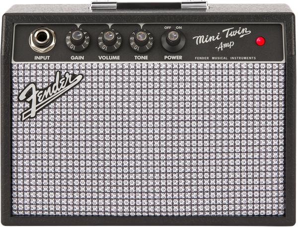 Fender Mini '65 Twin Amp - 0234812000_merch_frt_001_nr.jpg