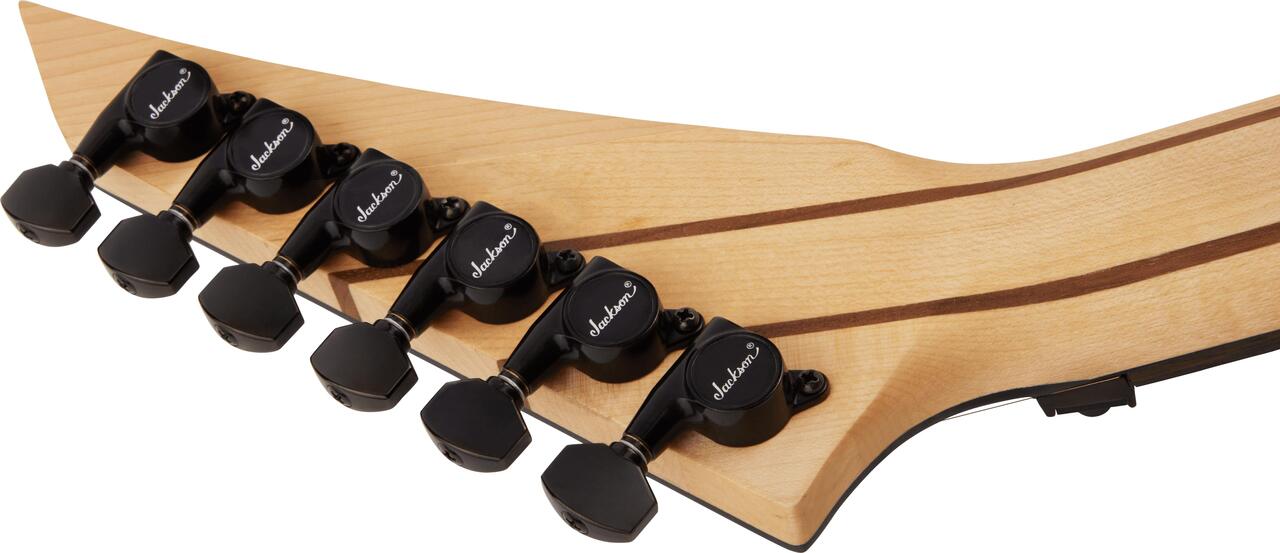 Jackson MJ Series Dinky in Stealth with Yellow Pickups - 2904011803_jac_ins_hbk_01_nr.jpg