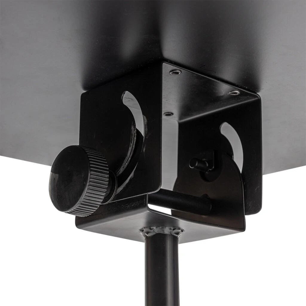 Stagg PCT-600 Percussion Table - PCT-600_1.jpg