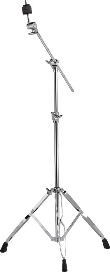 Gretsch Explorer Hardware Pack - GR876280_3.jpg