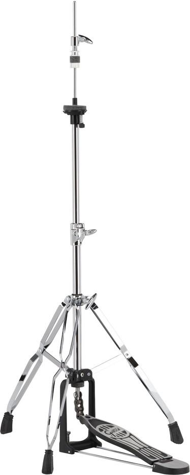 Gretsch Explorer Hardware Pack - GR876280_4.jpg