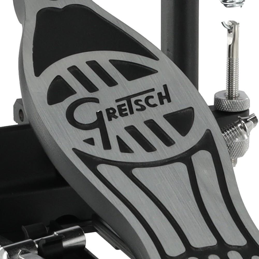 Gretsch Explorer Single Kick Pedal - GR876260_9.jpg