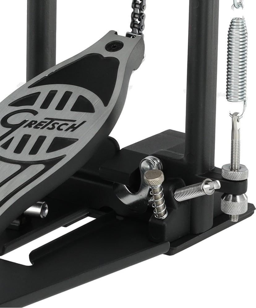 Gretsch Explorer Single Kick Pedal - GR876260_5.jpg