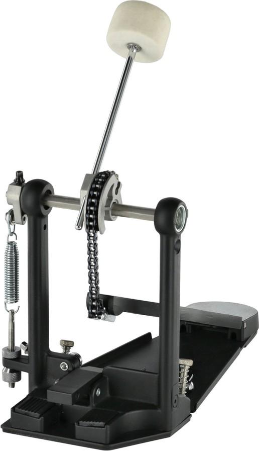 Gretsch Explorer Single Kick Pedal - GR876260_3.jpg