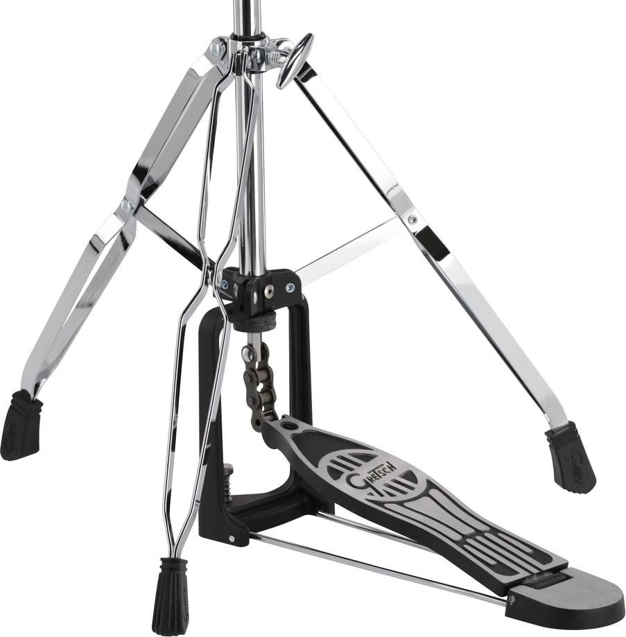 Gretsch Explorer Hi Hat Stand - GR876240_3.jpg