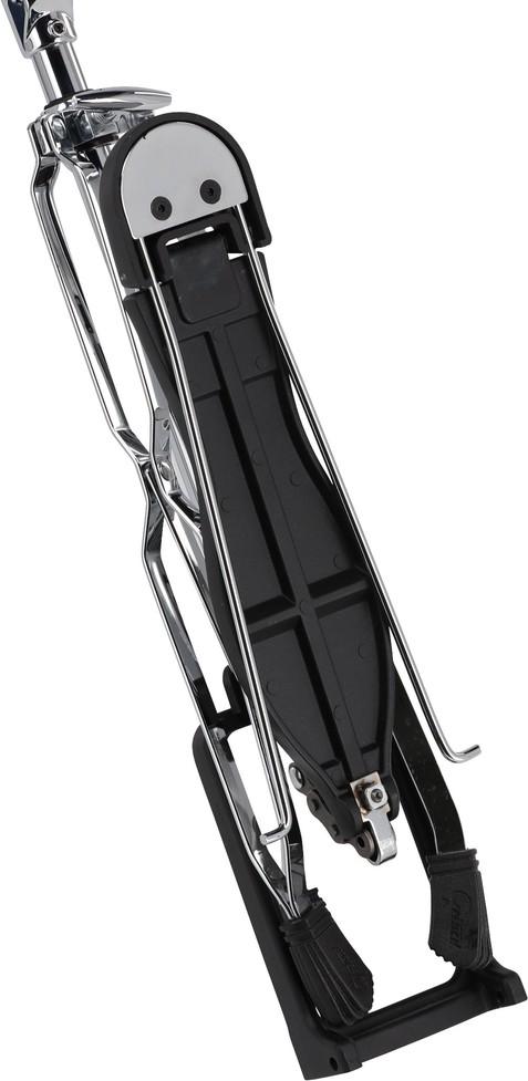 Gretsch Explorer Hi Hat Stand - GR876240_7.jpg