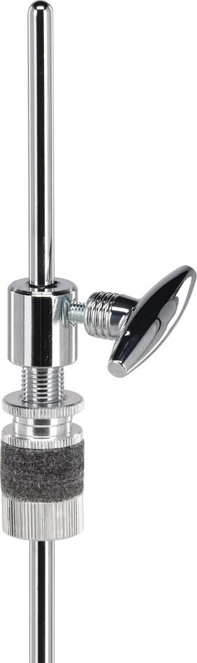 Gretsch Explorer Hi Hat Stand - GR876240_5.jpg