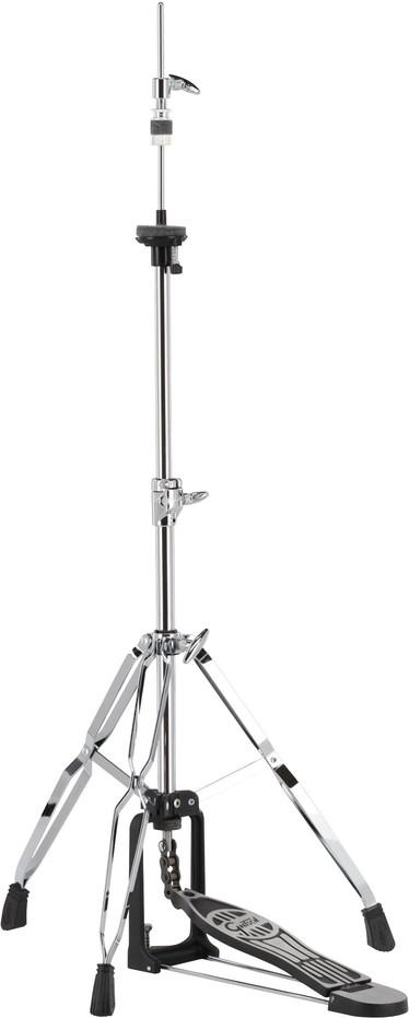Gretsch Explorer Hi Hat Stand - GR876240_2.jpg