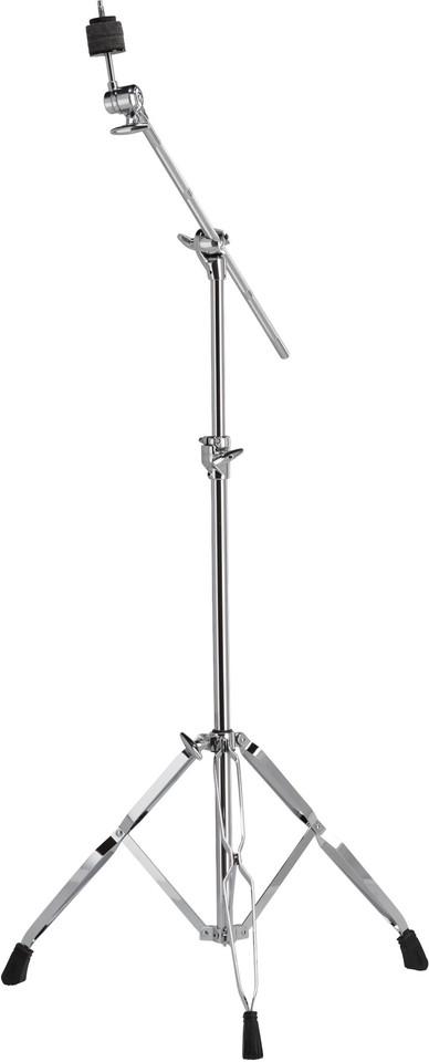 Gretsch Explorer Boom Stand - GR876220_2.jpg