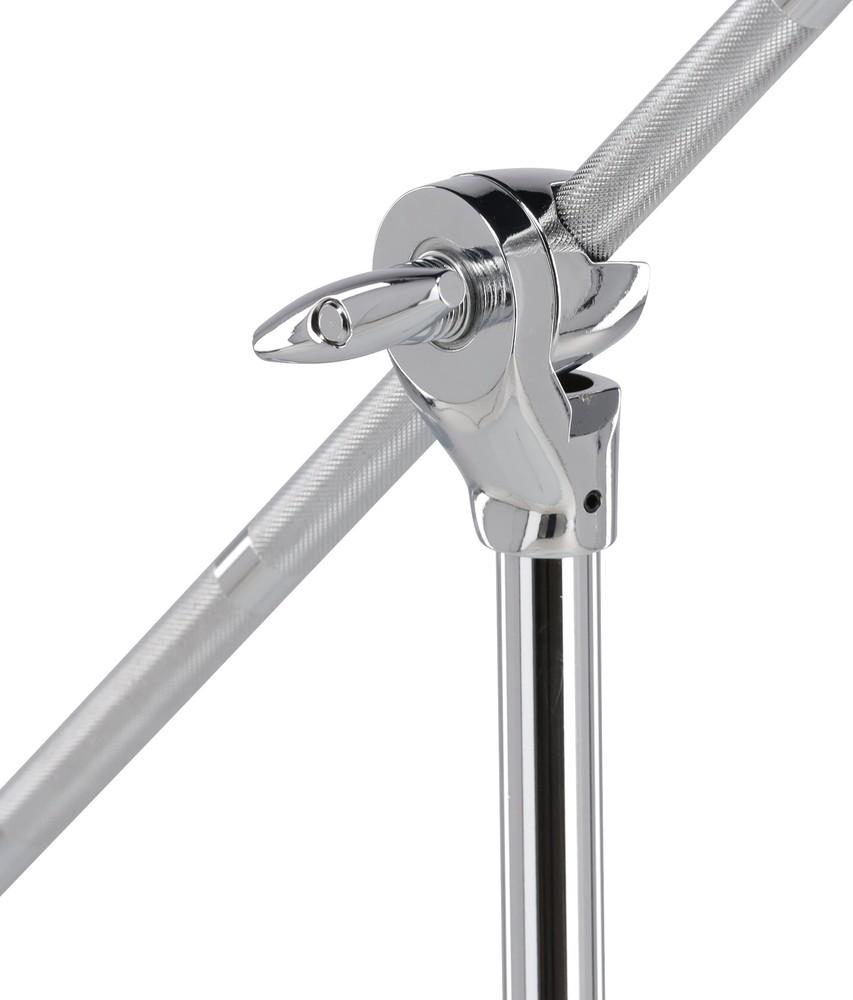 Gretsch Explorer Boom Stand - GR876220_4.jpg