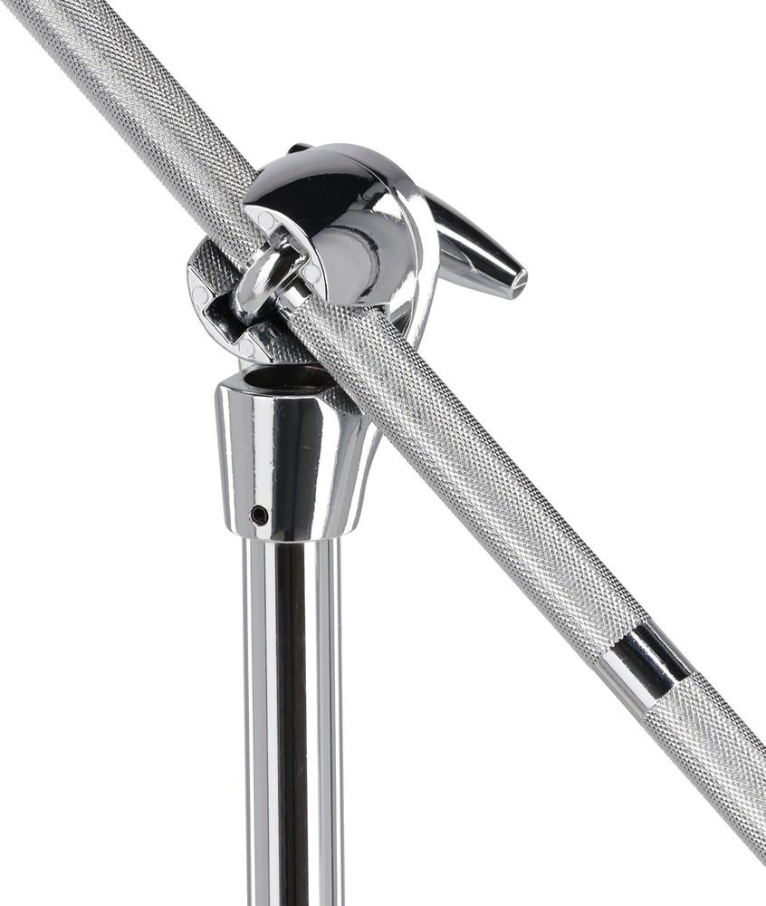 Gretsch Explorer Boom Stand - GR876220_3.jpg