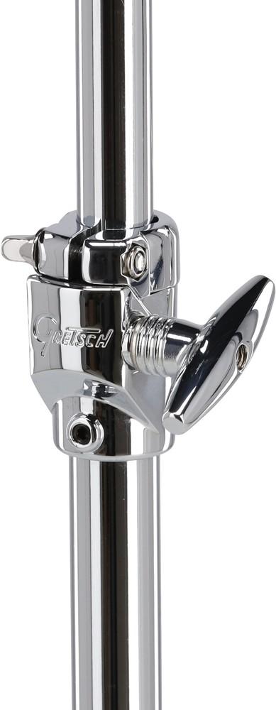 Gretsch Explorer Boom Stand - GR876220_7.jpg