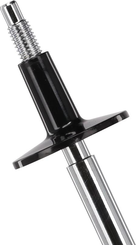 Gretsch Explorer Boom Stand - GR876220_6.jpg