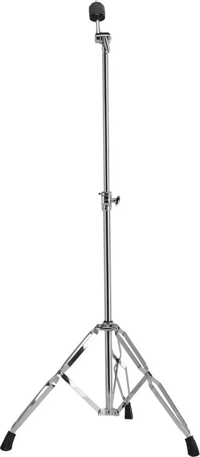 Gretsch Explorer Straight Stand - GR876215_2.jpg