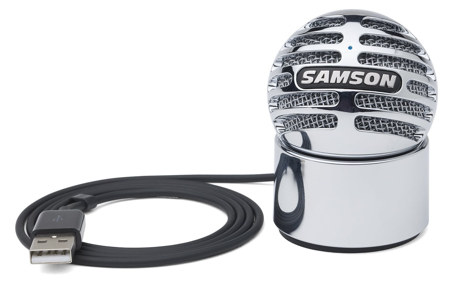 Samson Meteorite USB Studio Microphone - 394297-1591179593286.jpg