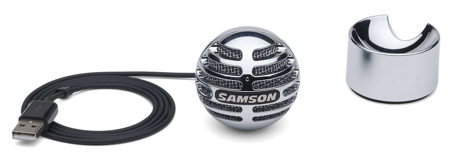 Samson Meteorite USB Studio Microphone - 394298-1591179599229.jpg